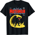 Cryptid Hunter Gift