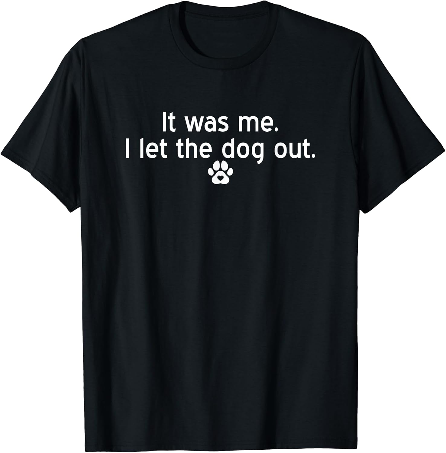 Dog Dog Lover Dog owner Clothing