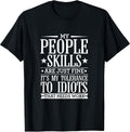 R-T-M T-Shirts