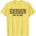 Skoden Designs