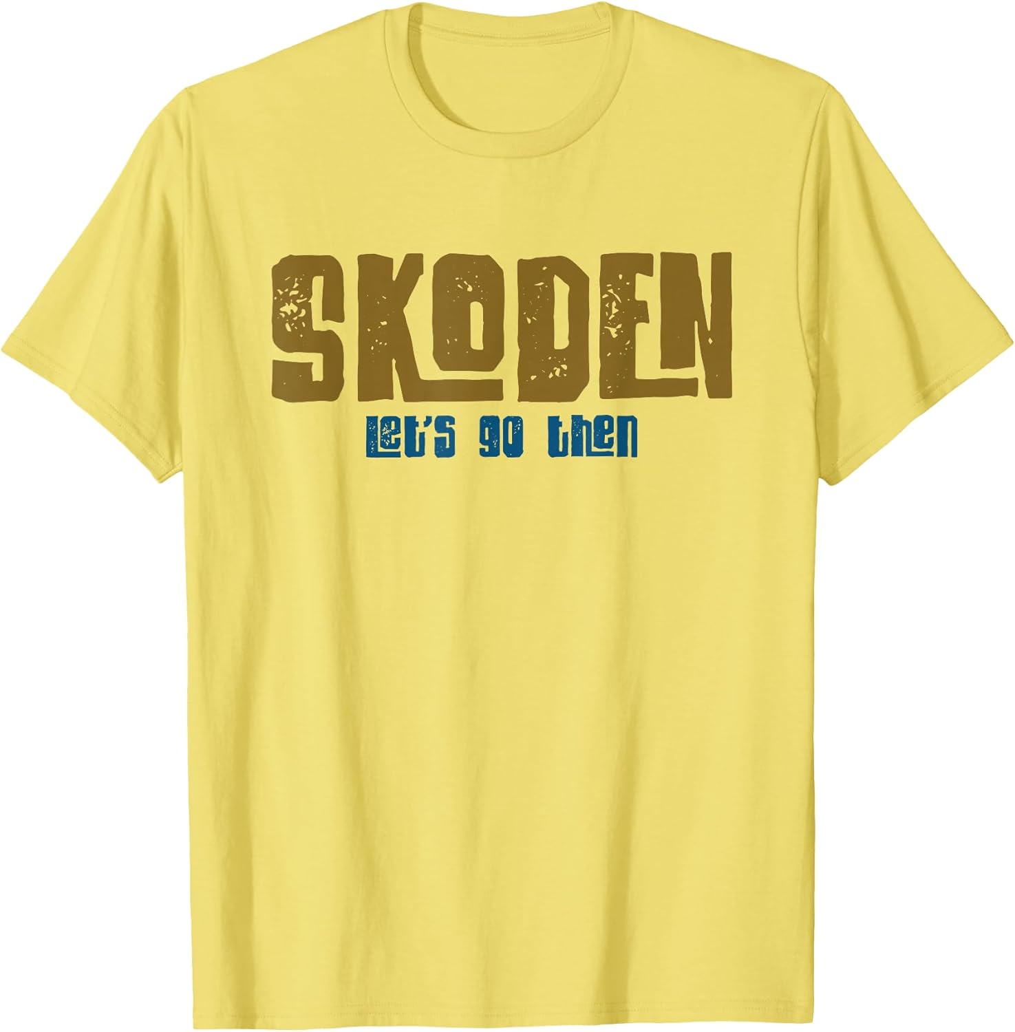 Skoden Designs