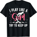 Funny Chess Gift Chess Themed Accessories & Stuff