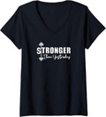 Incredible Fitness Journey Gifts and Apparel