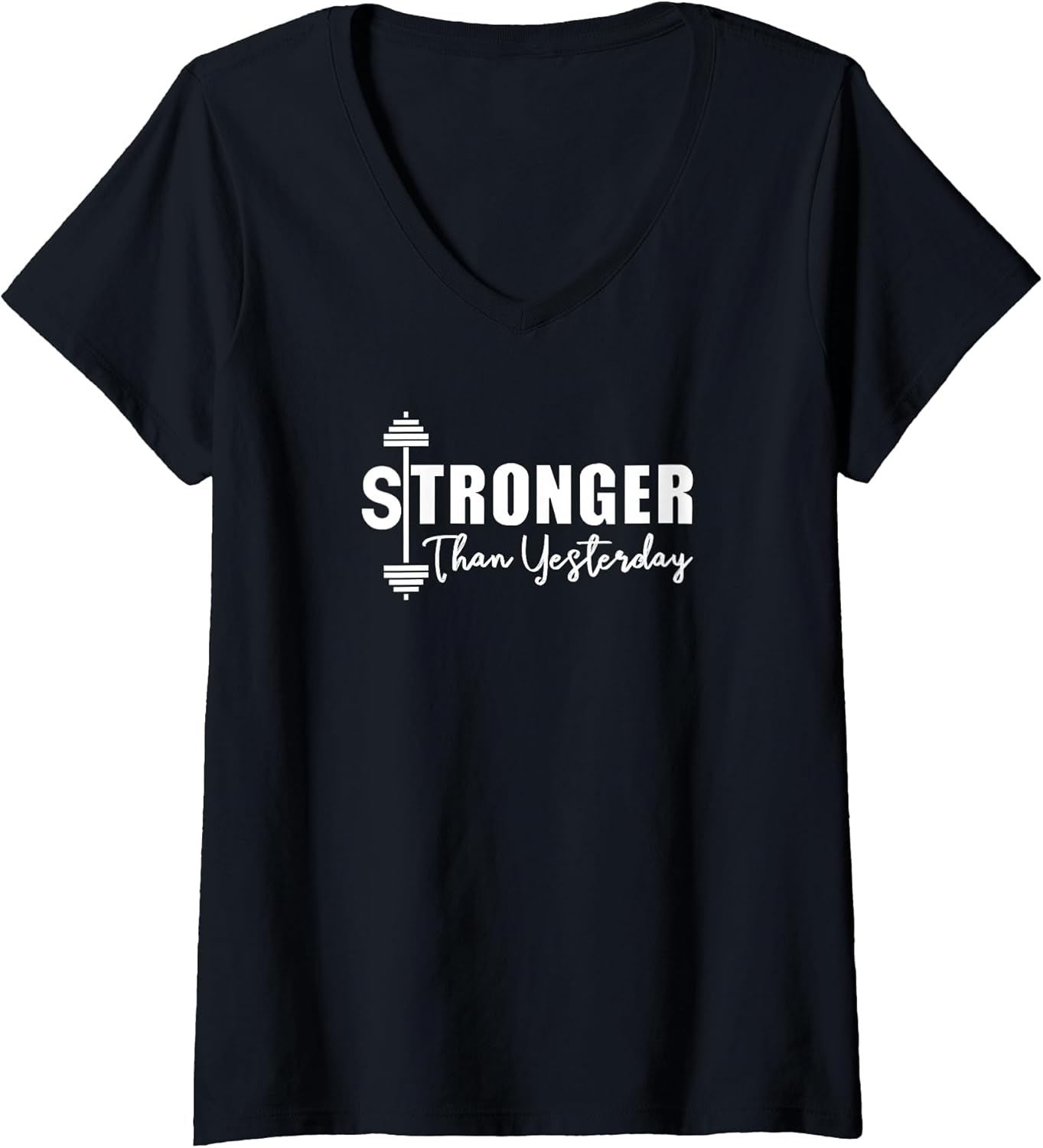 Incredible Fitness Journey Gifts and Apparel
