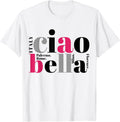 Ciao Bella