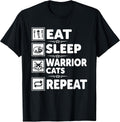 Cat & Cats Lover Vintage Merch Store