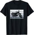 Simson DDR Moped Ostdeutschland Vintage Merch