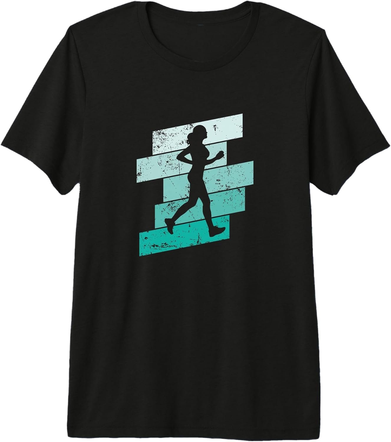 running jogging race marathon training workout