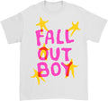 FALL OUT BOY