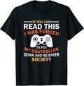 Funny Gaming