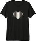 Urban Classic Trends