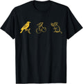 Armchair Expert Merch Gift