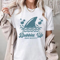 Bubbles Up Jimmy Buffett Shirts, Bubbles Up Memorial shirt, Jimmy Lover Gifts