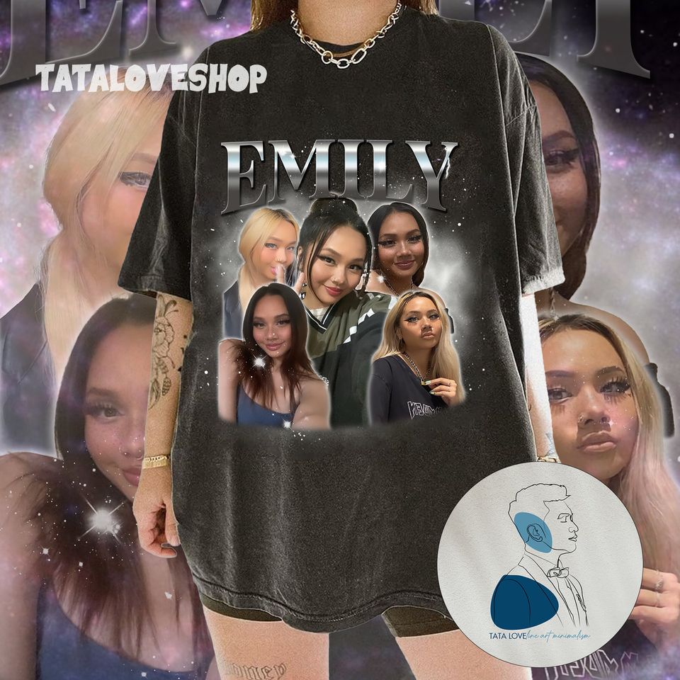 Custom Bootleg Rap Tee, Shirt with Face Photo, Bachelor Party Tshirt