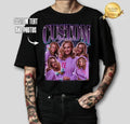 Custom Bootleg Rap Tee, custom bootleg shirt