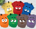 m&m shirt m and m t shirt, group family halloween costume