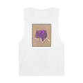 Play your game Unisex Barnard Tank