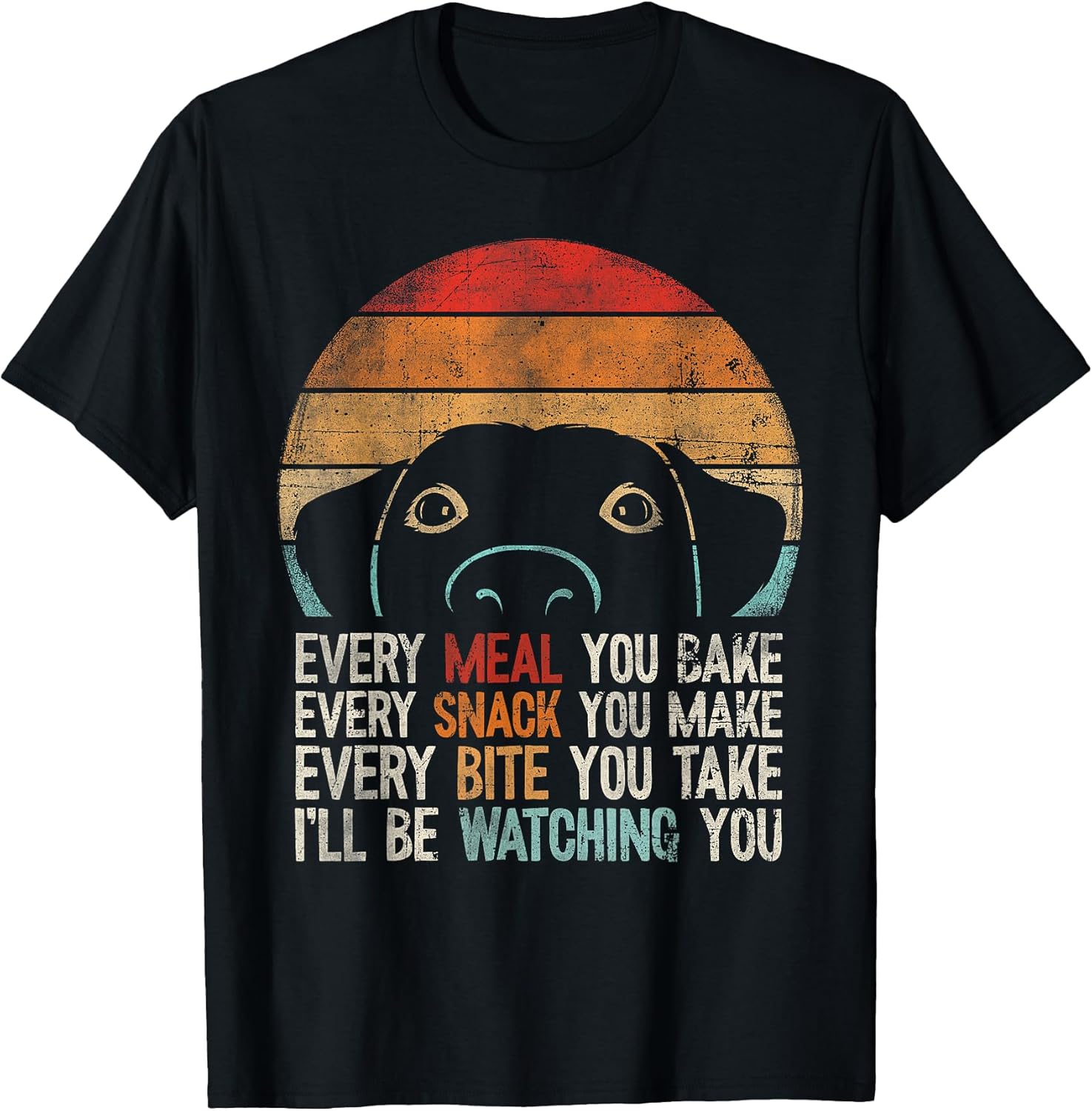 Funny Dog Gifts, Dog Lover Gifts, Dog Mom Gifts