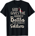 Oral Head & Neck Cancer Awareness Support Apparel