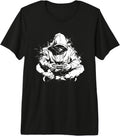 Funny Professional Gamer T-Shirts and Gifts