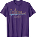 Belgium Souvenir Gift