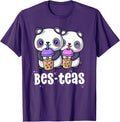 Bubble Tea by Joy Haus