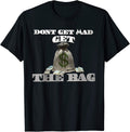 Moonduck Merch