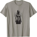 Tshirt Shirt T-Shirt Pullover Hoodie Sweater Style