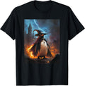 Sword Sorcery Magical Animal Men Women