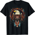 Tribal America