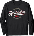 Holland Travel Gift Co.