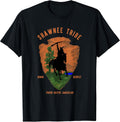 Shawnee Tribe
