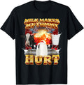 Funny Meme Tees