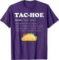 Funny Taco Designs Design