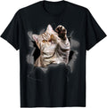 Kitten Torn Gift Store Co