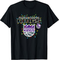 Sacramento Kings