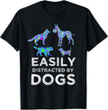 Cartba Dog Co.