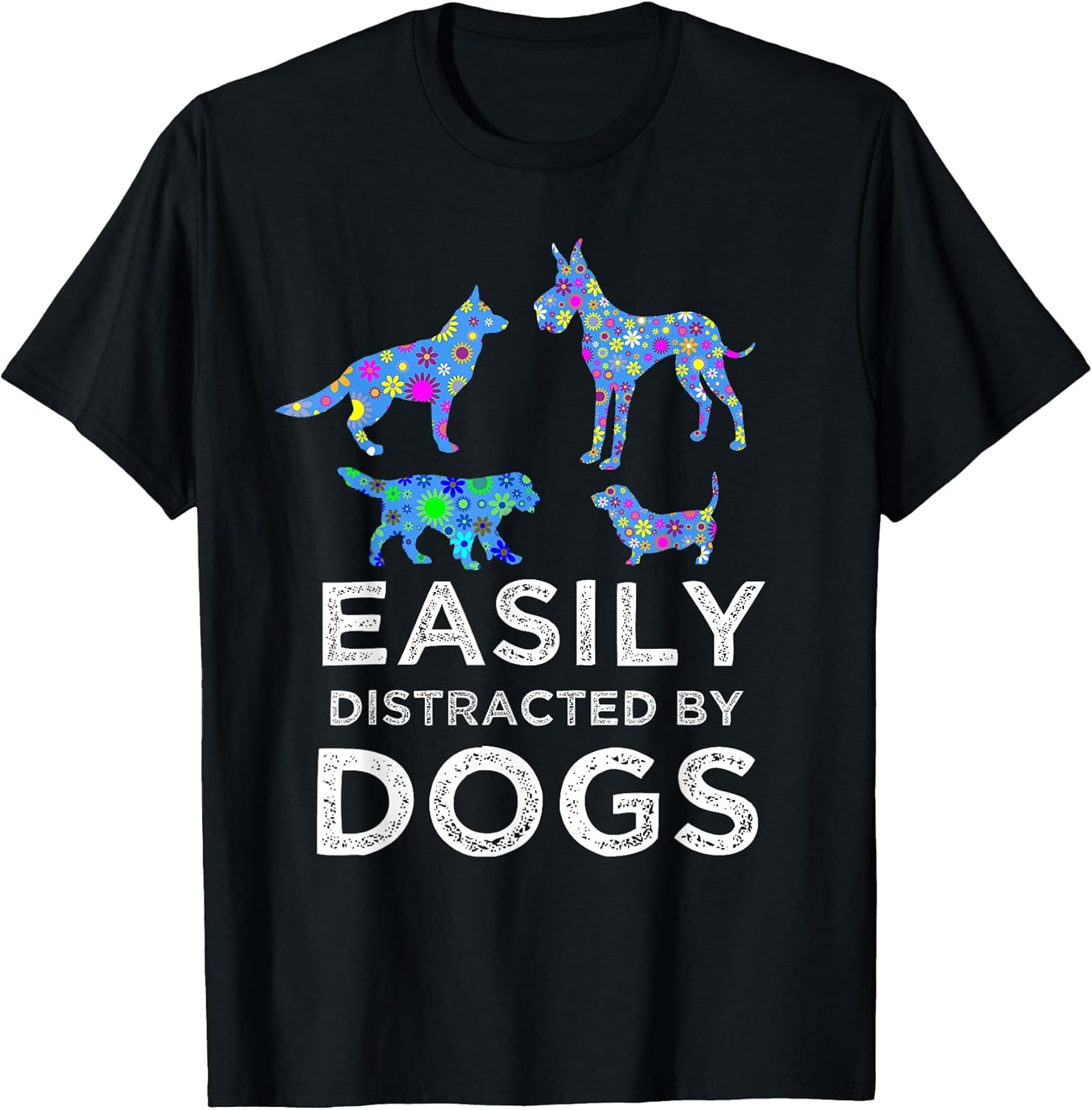 Cartba Dog Co.