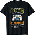Gaming Gifts