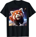 xDevery Animals Art