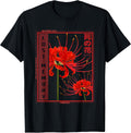 Proud Otaku Spider Lover Anime Japanese Mythology