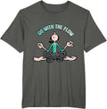 Popeye and Olive Oyl Official Merchandise