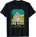 Eno River State Park Merch