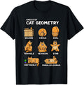 Cute Cat Cat Lover Cat Owner Apparel