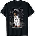 Christian Gifts by Alexis Mae