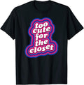 Bisexual Pride Jokes and Quotes Aesthetic Merch