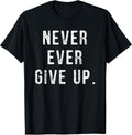 Get Motivated Tee Company