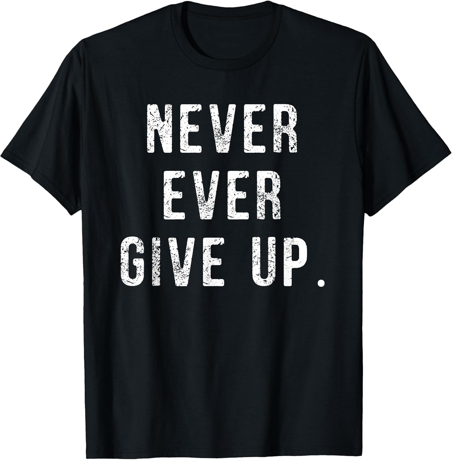 Get Motivated Tee Company