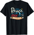 It's All Kosher – Passover Jewish Holiday Apparel