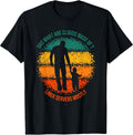 Programming Geek Dad Son Coding Coder Humor Merch